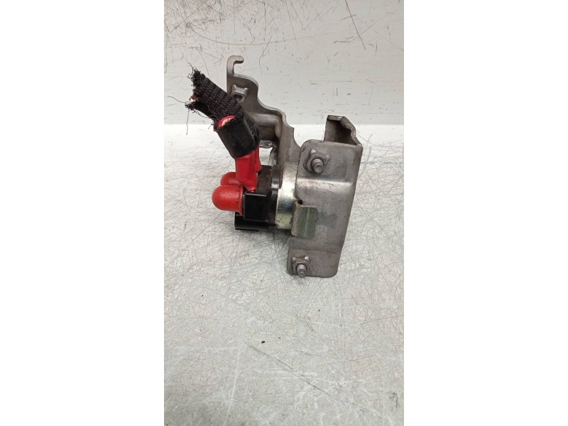 Recambio de rele para renault kadjar experience referencia OEM IAM 251154EB0A RELE CALENTADORES 