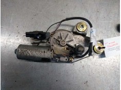 Recambio de motor limpia trasero para ford escort berl./turnier 1.8 turbodiesel cat referencia OEM IAM 93AG17K441H1B  