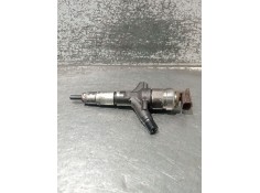 Recambio de inyector para subaru legacy iv (bl) 2.0 d awd (bld) referencia OEM IAM 16613AA020 DENSO7890 DENSO 2