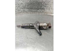 Recambio de inyector para subaru legacy iv (bl) 2.0 d awd (bld) referencia OEM IAM 16613AA020 DENSO7890 DENSO 2