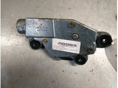 Recambio de motor limpia trasero para ford escort berl./turnier 1.8 turbodiesel cat referencia OEM IAM 93AG17K441H1B   2