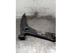 Recambio de brazo suspension inferior delantero derecho para jeep compass (mk49) 2.0 crd 4x4 referencia OEM IAM   