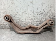 Recambio de brazo suspension superior trasero derecho para subaru legacy iv (bl) 2.0 d awd (bld) referencia OEM IAM SD0122  