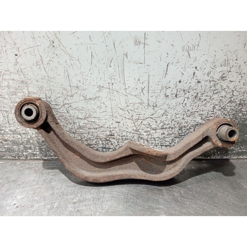 Recambio de brazo suspension superior trasero derecho para subaru legacy iv (bl) 2.0 d awd (bld) referencia OEM IAM SD0122  