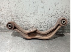 Recambio de brazo suspension superior trasero derecho para subaru legacy iv (bl) 2.0 d awd (bld) referencia OEM IAM SD0122   2