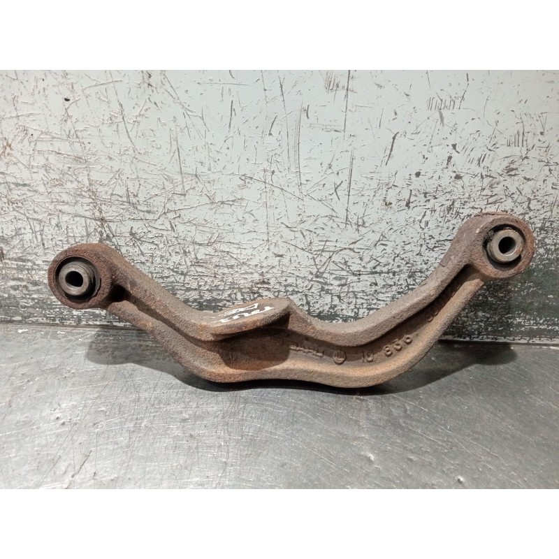 Recambio de brazo suspension superior trasero derecho para subaru legacy iv (bl) 2.0 d awd (bld) referencia OEM IAM SD0122  