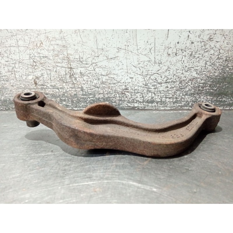 Recambio de brazo suspension superior trasero derecho para subaru legacy iv (bl) 2.0 d awd (bld) referencia OEM IAM SD0122  