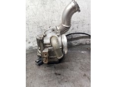 Recambio de valvula egr para iveco daily furgón 2.3 diesel referencia OEM IAM 5802008088 HU1506000031 0188664 08T265093 2