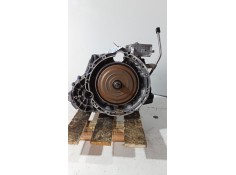 Recambio de caja cambios para infiniti q30 2.2 d referencia OEM IAM A2463702102 AUTOMATICA 1603002299 724004