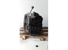Recambio de caja cambios para infiniti q30 2.2 d referencia OEM IAM A2463702102 AUTOMATICA 1603002299 724004 2