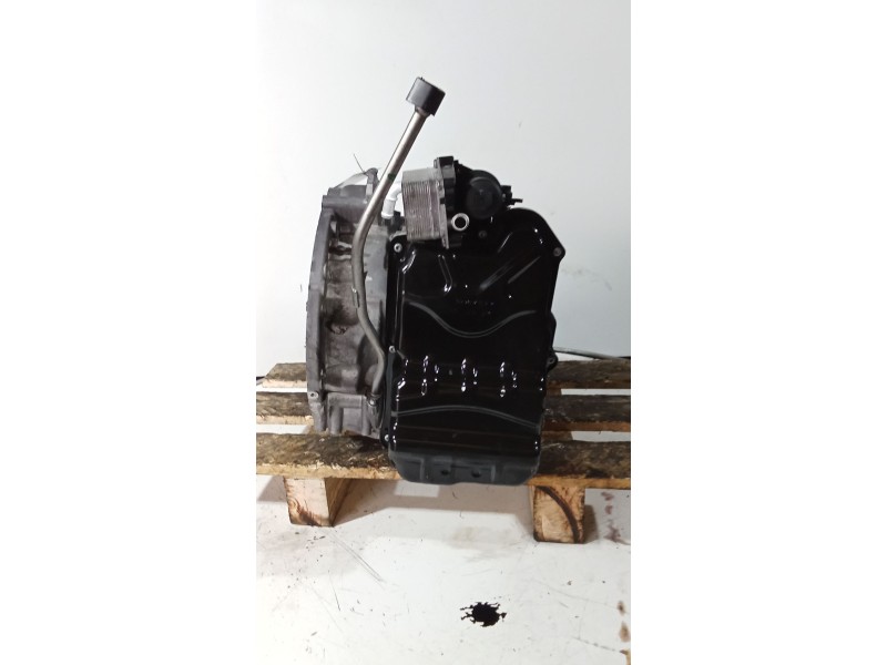 Recambio de caja cambios para infiniti q30 2.2 d referencia OEM IAM A2463702102 AUTOMATICA 1603002299 724004