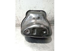 Recambio de carter para subaru legacy iv (bl) 2.0 d awd (bld) referencia OEM IAM   