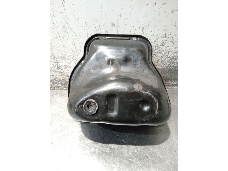 Recambio de carter para subaru legacy iv (bl) 2.0 d awd (bld) referencia OEM IAM   