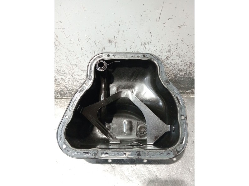 Recambio de carter para subaru legacy iv (bl) 2.0 d awd (bld) referencia OEM IAM   