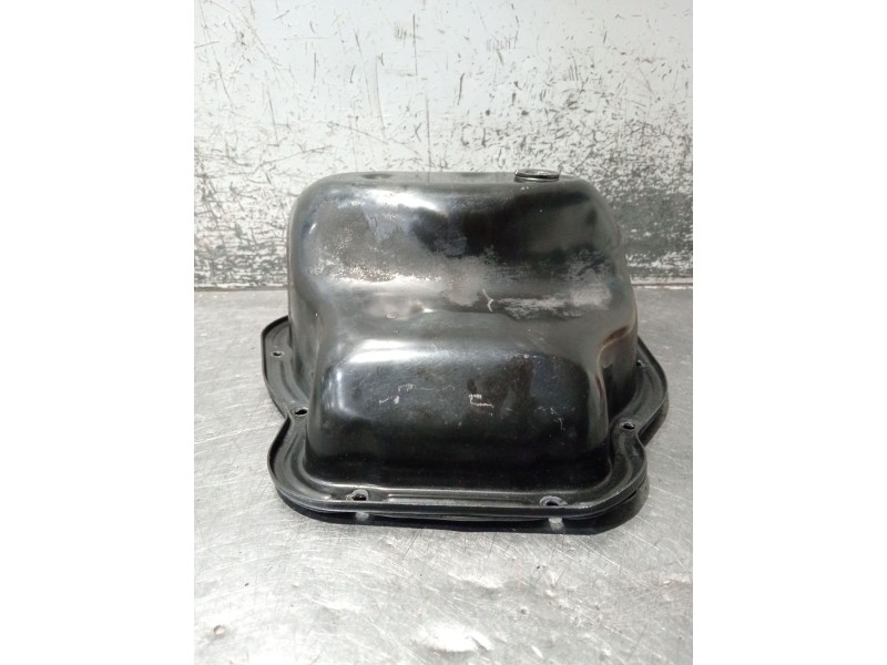 Recambio de carter para subaru legacy iv (bl) 2.0 d awd (bld) referencia OEM IAM   