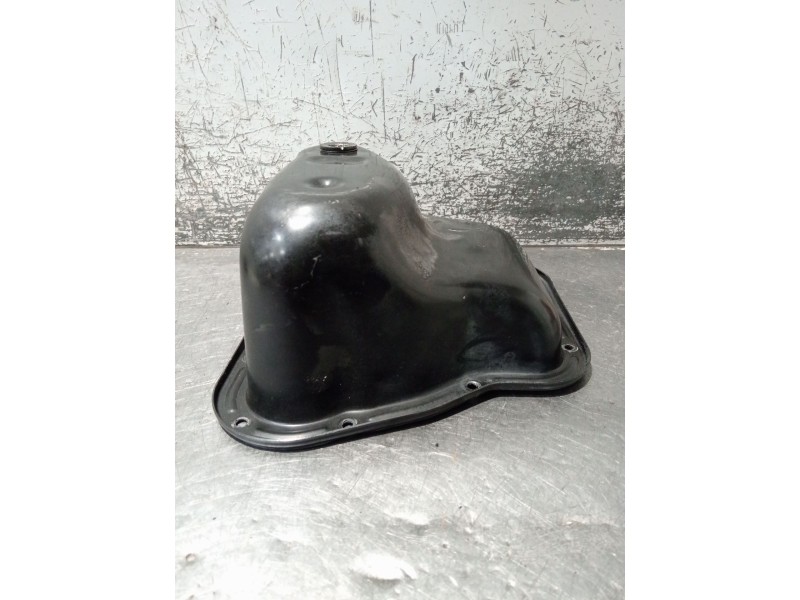 Recambio de carter para subaru legacy iv (bl) 2.0 d awd (bld) referencia OEM IAM   