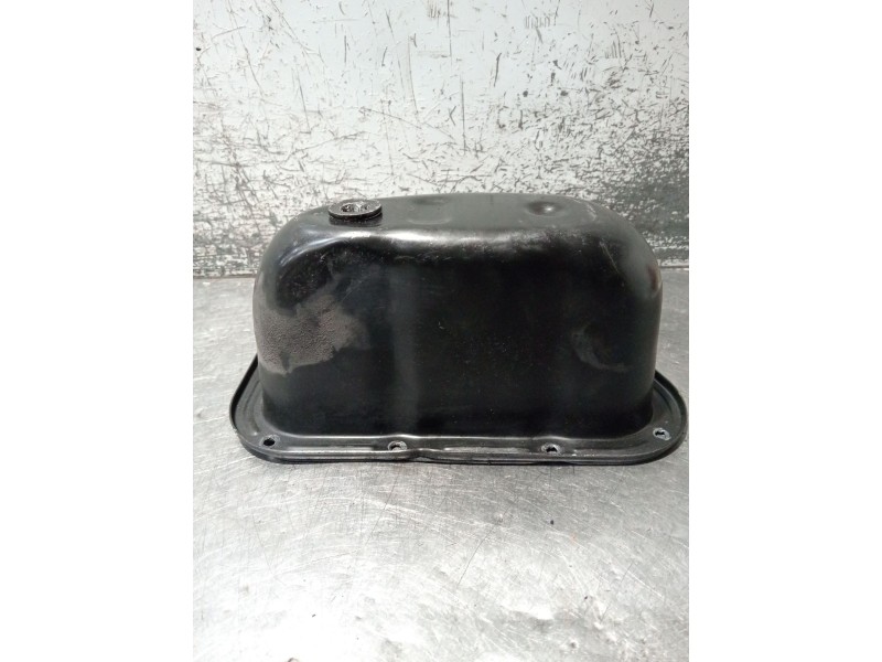 Recambio de carter para subaru legacy iv (bl) 2.0 d awd (bld) referencia OEM IAM   