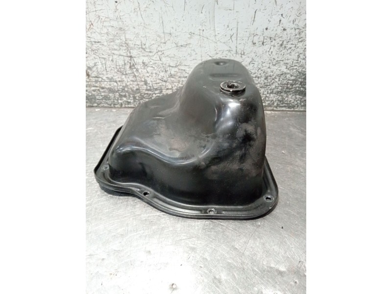 Recambio de carter para subaru legacy iv (bl) 2.0 d awd (bld) referencia OEM IAM   