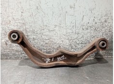 Recambio de brazo suspension superior trasero izquierdo para subaru legacy iv (bl) 2.0 d awd (bld) referencia OEM IAM SD0122  