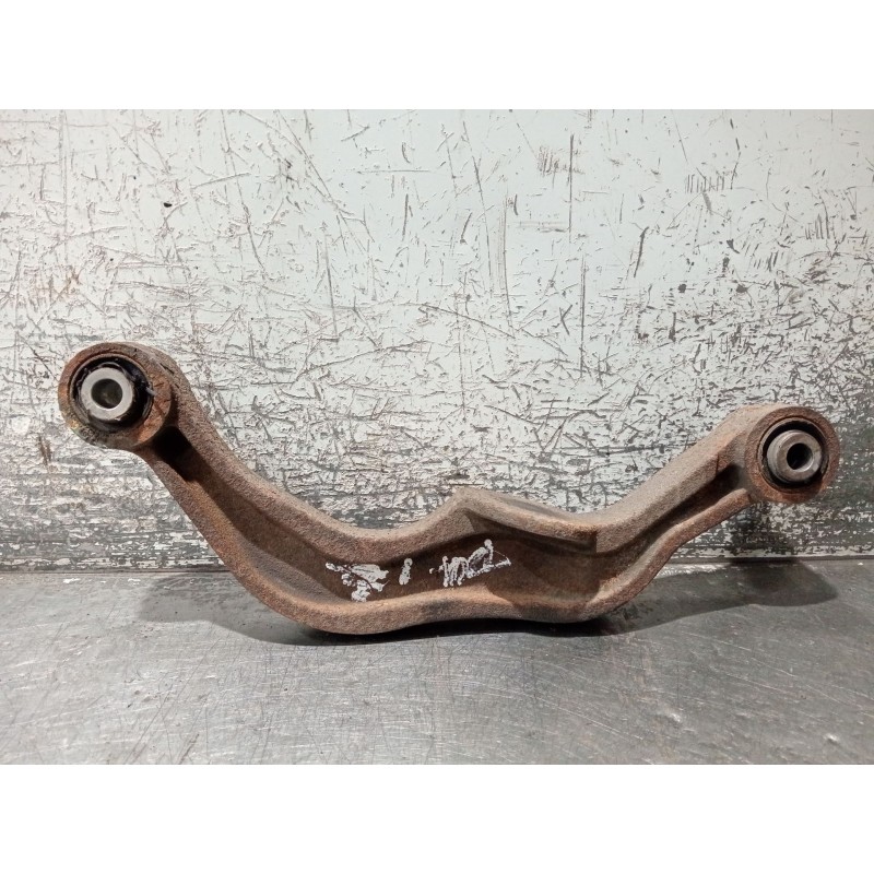 Recambio de brazo suspension superior trasero izquierdo para subaru legacy iv (bl) 2.0 d awd (bld) referencia OEM IAM SD0122  