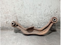 Recambio de brazo suspension superior trasero izquierdo para subaru legacy iv (bl) 2.0 d awd (bld) referencia OEM IAM SD0122   2