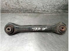 Recambio de brazo suspension inferior trasero derecho para subaru legacy iv (bl) 2.0 d awd (bld) referencia OEM IAM   