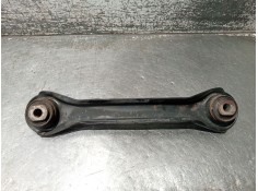 Recambio de brazo suspension inferior trasero derecho para subaru legacy iv (bl) 2.0 d awd (bld) referencia OEM IAM    2