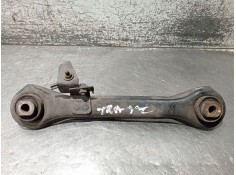 Recambio de brazo suspension inferior trasero izquierdo para subaru legacy iv (bl) 2.0 d awd (bld) referencia OEM IAM   