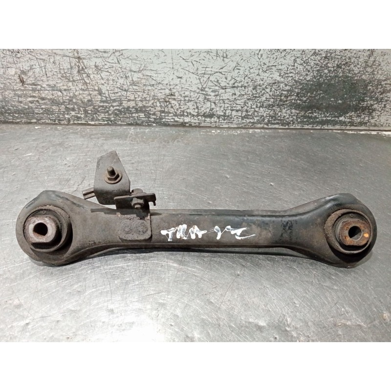 Recambio de brazo suspension inferior trasero izquierdo para subaru legacy iv (bl) 2.0 d awd (bld) referencia OEM IAM   