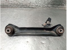 Recambio de brazo suspension inferior trasero izquierdo para subaru legacy iv (bl) 2.0 d awd (bld) referencia OEM IAM    2
