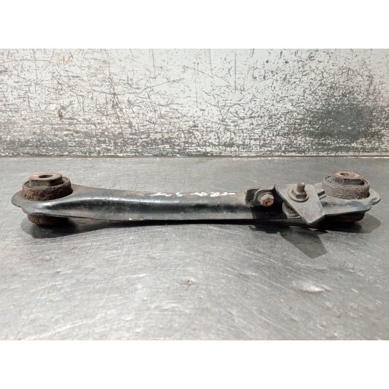 Recambio de brazo suspension inferior trasero izquierdo para subaru legacy iv (bl) 2.0 d awd (bld) referencia OEM IAM   