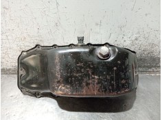 Recambio de carter para opel corsa d furgoneta/hatchback (s07) 1.3 cdti (l08) referencia OEM IAM   