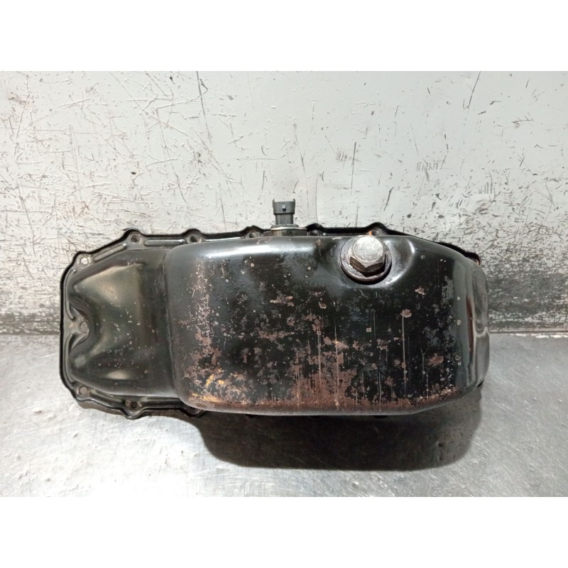 Recambio de carter para opel corsa d furgoneta/hatchback (s07) 1.3 cdti (l08) referencia OEM IAM   