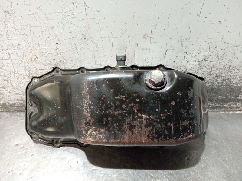 Recambio de carter para opel corsa d furgoneta/hatchback (s07) 1.3 cdti (l08) referencia OEM IAM   