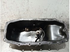Recambio de carter para opel corsa d furgoneta/hatchback (s07) 1.3 cdti (l08) referencia OEM IAM    2