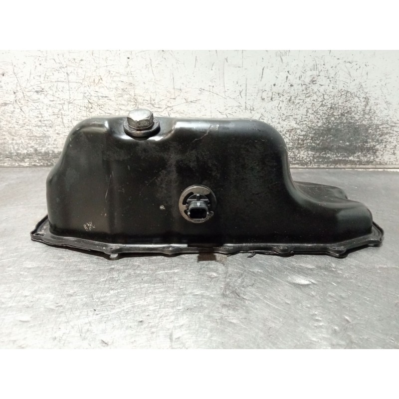 Recambio de carter para opel corsa d furgoneta/hatchback (s07) 1.3 cdti (l08) referencia OEM IAM   