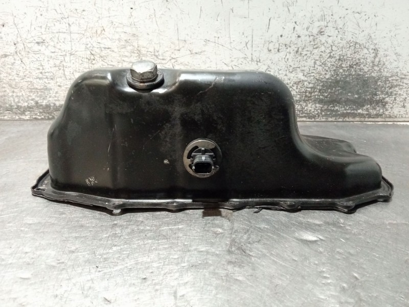 Recambio de carter para opel corsa d furgoneta/hatchback (s07) 1.3 cdti (l08) referencia OEM IAM   