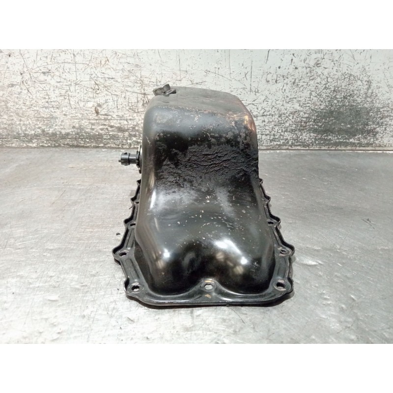 Recambio de carter para opel corsa d furgoneta/hatchback (s07) 1.3 cdti (l08) referencia OEM IAM   