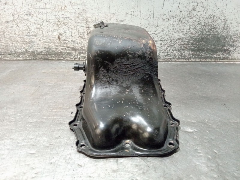 Recambio de carter para opel corsa d furgoneta/hatchback (s07) 1.3 cdti (l08) referencia OEM IAM   