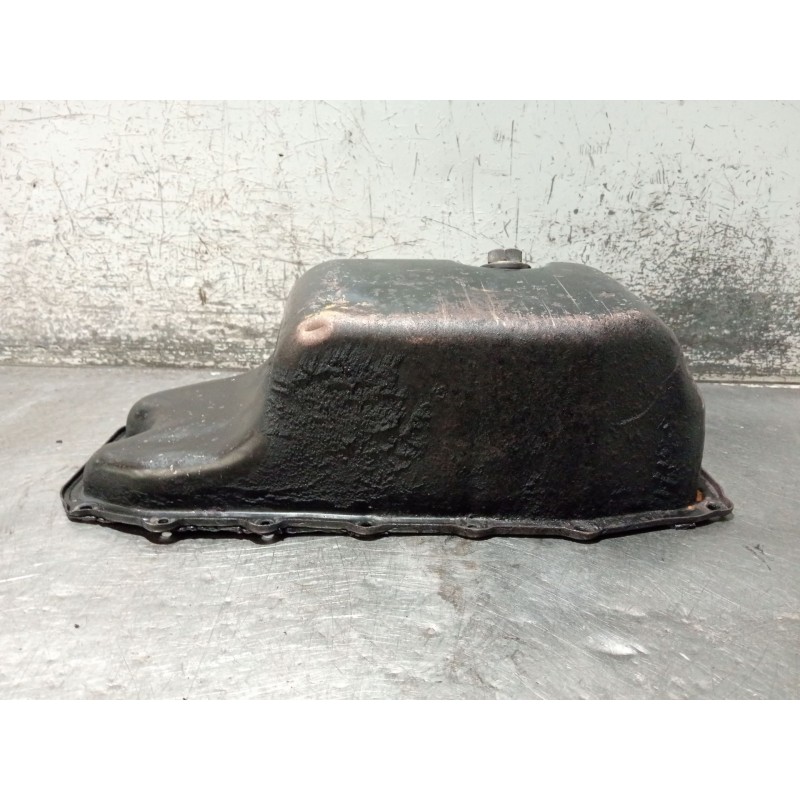 Recambio de carter para opel corsa d furgoneta/hatchback (s07) 1.3 cdti (l08) referencia OEM IAM   