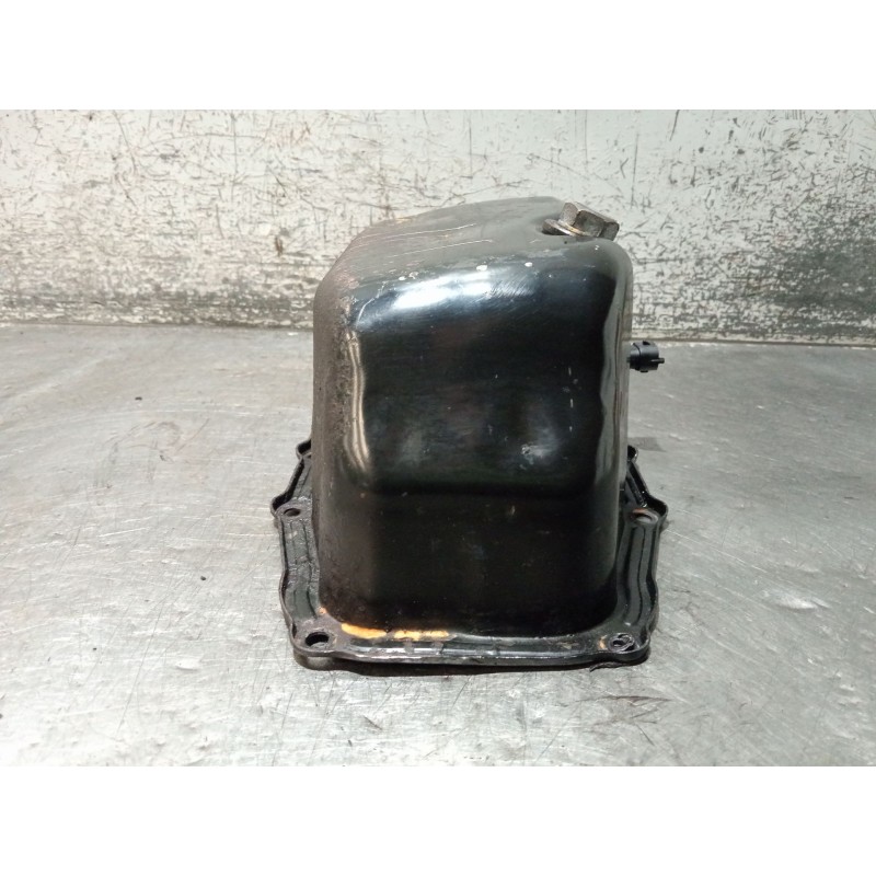 Recambio de carter para opel corsa d furgoneta/hatchback (s07) 1.3 cdti (l08) referencia OEM IAM   