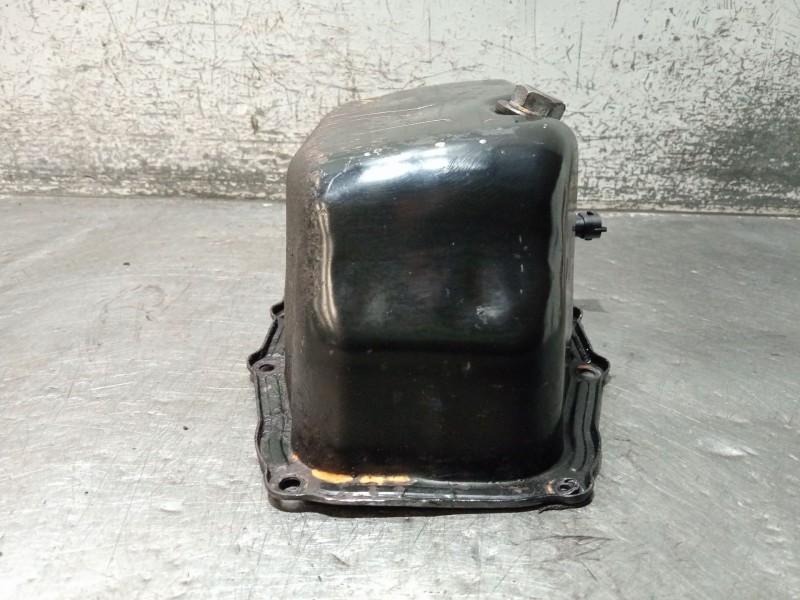 Recambio de carter para opel corsa d furgoneta/hatchback (s07) 1.3 cdti (l08) referencia OEM IAM   