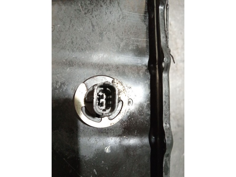 Recambio de carter para opel corsa d furgoneta/hatchback (s07) 1.3 cdti (l08) referencia OEM IAM   