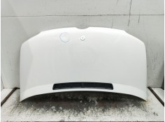 Recambio de capot para mercedes-benz sprinter 4-t caja/chasis (b904) 411 cdi referencia OEM IAM   