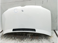Recambio de capot para mercedes-benz sprinter 4-t caja/chasis (b904) 411 cdi referencia OEM IAM    2