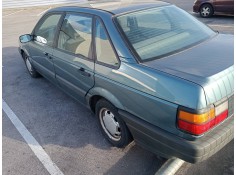 volkswagen passat berlina (312) del año 1988 2