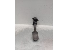 Recambio de potenciometro pedal para citroën c4 picasso referencia OEM IAM 9674829780 86ET400674974 