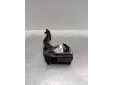 Recambio de potenciometro pedal para citroën c4 picasso referencia OEM IAM 9674829780 86ET400674974  2
