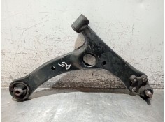 Recambio de brazo suspension inferior delantero derecho para toyota corolla verso (zer_, zze12_, r1_) 1.8 (znr11_) referencia OE