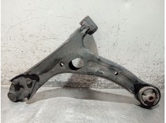 Recambio de brazo suspension inferior delantero derecho para toyota corolla verso (zer_, zze12_, r1_) 1.8 (znr11_) referencia OE 2